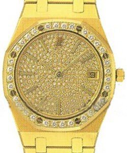 replica audemars piguet royal oak automatic-yellow-gold 56080ba.z.0477ba.01 watches