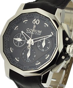 replica corum admirals cup challenger-44mm-chrono- 753.771.20/0f61 an15 watches