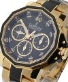 replica corum admirals cup chronograph-48mm-rose-gold 986 691 13 v761 an32 watches