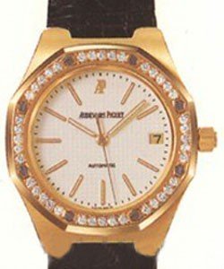 replica audemars piguet royal oak automatic-yellow-gold 14891ba.z.0009  .01 watches