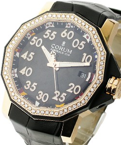 replica corum admirals cup competition-40mm-rose-gold 082 954 85 0081 pn33 watches