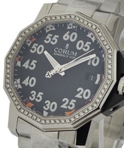replica corum admirals cup competition-40mm-steel 082.954.20/f371 an32 watches