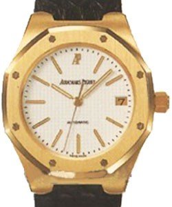 replica audemars piguet royal oak automatic-yellow-gold 14800ba.0.0009  .01 watches
