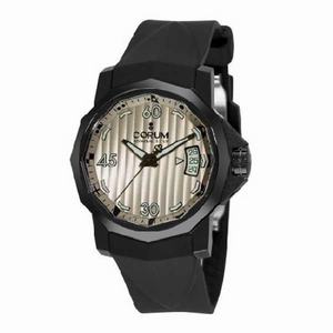 replica corum admirals cup competition-40mm-steel 082.971.98/f371 ak57 watches