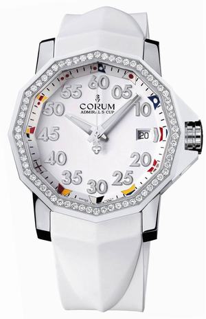 replica corum admirals cup competition-40mm-steel 082.951.47/f379aa32 watches