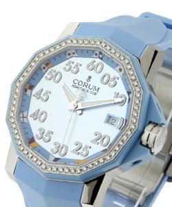 replica corum admirals cup competition-40mm-steel 082.952.47/f381 bc32 watches