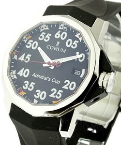 replica corum admirals cup competition-40mm-steel 082.960.20/f371 an12 watches