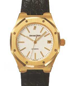 replica audemars piguet royal oak automatic-yellow-gold 14800ba.0.0239  .02 watches