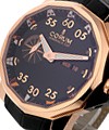 replica corum admirals cup competition-48mm-rose-gold 947.941.55/0081 an52 watches