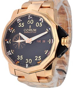 replica corum admirals cup competition-48mm-rose-gold 947.941.55/v700 an52 watches