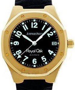 replica audemars piguet royal oak automatic-yellow-gold 14800ba.0.0649  .01 watches