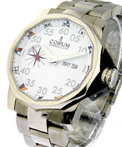replica corum admirals cup competition-48mm-steel 947.931.04/v700 aa12 watches