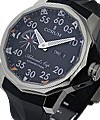 Replica Corum Admirals Cup Competition-48mm-Steel 947 931 04 0371 AN12