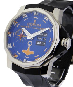 replica corum admirals cup competition-48mm-titanium 947.931.04/0371 vich watches