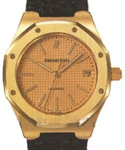 replica audemars piguet royal oak automatic-yellow-gold 14800ba.0.0009  .02 watches