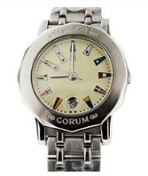 replica corum admirals cup legend-38mm 039.230.20/v585 ai11 watches