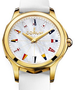 replica corum admirals cup legend-38mm 110.200.56/0049 pn12 watches