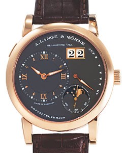 replica a. lange & sohne lange 1 moon 109.033x watches
