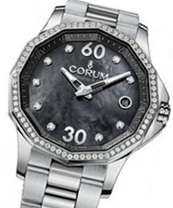 replica corum admirals cup legend-38mm 082.101.47/v200 pn11 watches
