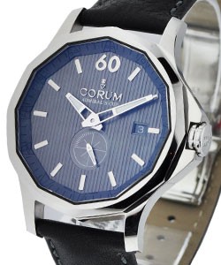 replica corum admirals cup legend-42mm-steel 395.101.20/0f61 ak10 watches