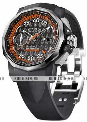 replica corum admirals cup seafender-44mm 960.801.20/f371andc watches