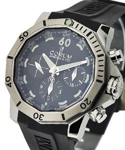 replica corum admirals cup seafender-46mm 753.451.04/0371an22 watches