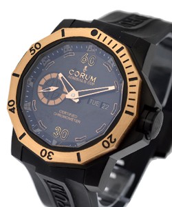 replica corum admirals cup seafender-46mm 947.950.86/0371 an16 watches