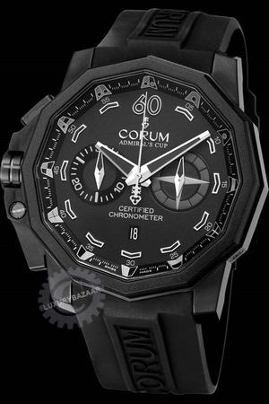 replica corum admirals cup seafender-50mm 753.231.95/0371 an13 watches