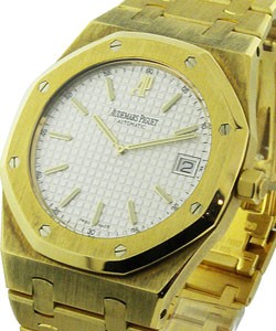 replica audemars piguet royal oak automatic-yellow-gold-jumbo 15202ba.oo.0944ba.01 watches