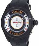 replica corum bubble large-size-pvd-and-stainless-steel 082.310.98/0371 ch01 watches