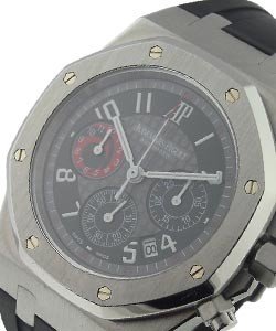replica audemars piguet royal oak chronograph-limited-editions 25979st.oo.d002ca.01 watches