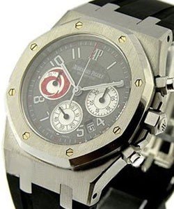 replica audemars piguet royal oak chronograph-limited-editions 25979pt.oo.d002ca.01 watches