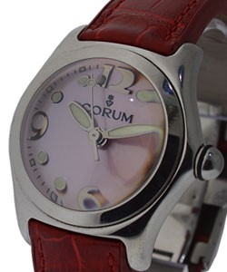 replica corum bubble mid-size-steel bubblemidblue watches
