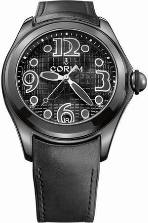 replica corum bubble mid-size-steel 082.300.98/0061 fn30 watches