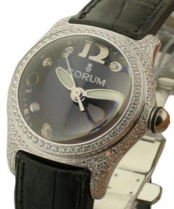 replica corum bubble mid-size-white-gold 03915369 0f01 watches