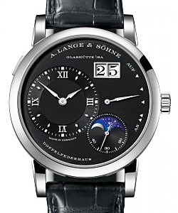 replica a. lange & sohne lange 1 moon 190.029 watches