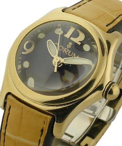replica corum bubble mid-size-yellow-gold 03915056 0f14 watches