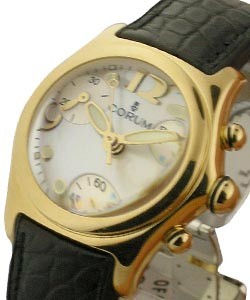 replica corum bubble mid-size-yellow-gold 191615056 0f01 watches