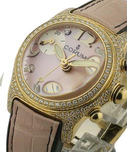 replica corum bubble mid-size-yellow-gold 191615365 0f09 watches