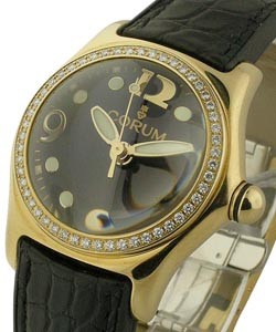 replica corum bubble mid-size-yellow-gold 03915165 0f01 watches