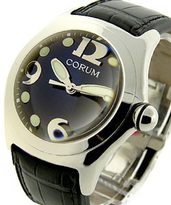 replica corum bubble non-chrono-steel 16315020 of01 watches