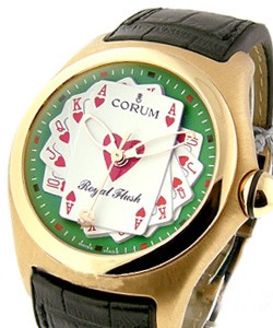 replica corum bubble special-editions-rose-gold 082.160.55/of01 rofl watches