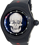 replica corum bubble special-editions-steel l390/03337 watches