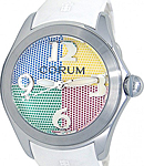 replica corum bubble special-editions-steel l082/03302 watches