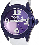 replica corum bubble special-editions-steel l082/03301 watches