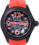 replica corum bubble special-editions-steel 082.310.980176 bl01 watches