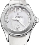 replica corum bubble special-editions-steel 295.100.20/0009 pn04 watches