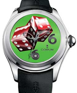 replica corum bubble special-editions-steel 082.310.20/0371 di06 watches