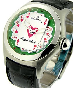replica corum bubble special-editions-steel 082 170 20/0f01 watches
