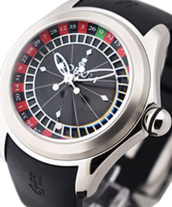 replica corum bubble special-editions-steel 072.310.20/0371 ca01 watches